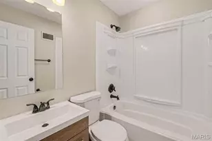 840 Babler Dr, Florissant, MO 63031 - Photo 18