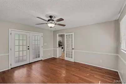 840 Babler Drive, Florissant, MO 63031 - Photo 8