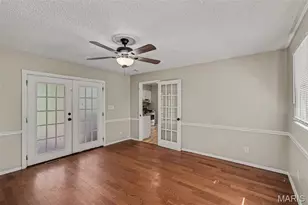 840 Babler Dr, Florissant, MO 63031 - Photo 8