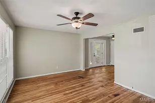 840 Babler Dr, Florissant, MO 63031 - Photo 6