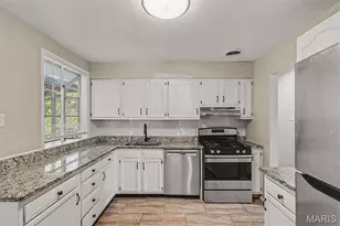 840 Babler Dr, Florissant, MO 63031 - Photo 4