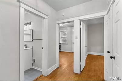 4134 Minnesota Avenue, Saint Louis, MO 63118 - Photo 10