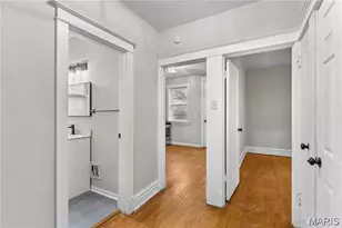 4134 Minnesota Ave, Saint Louis, MO 63118 - Photo 10