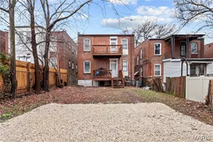 4134 Minnesota Ave, Saint Louis, MO 63118 - Photo 12