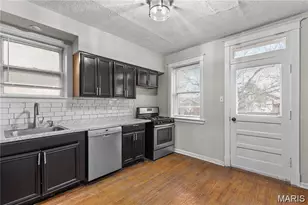 4134 Minnesota Ave, Saint Louis, MO 63118 - Photo 4