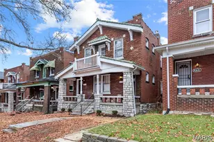 4134 Minnesota Ave, Saint Louis, MO 63118 - Photo 14