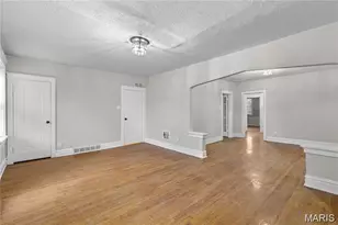 4134 Minnesota Ave, Saint Louis, MO 63118 - Photo 10