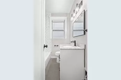 4134 Minnesota Avenue, Saint Louis, MO 63118 - Photo 12