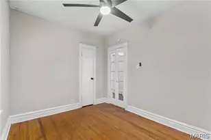 4134 Minnesota Ave, Saint Louis, MO 63118 - Photo 14
