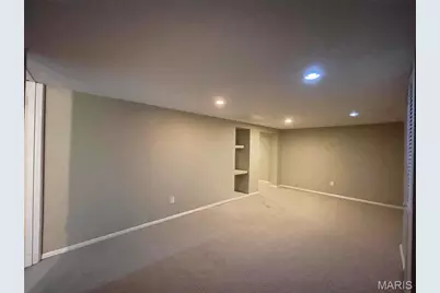 10745 Saint Xavier Lane, Saint Louis, MO 63074 - Photo 26