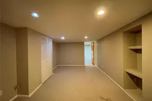 10745 St Xavier Ln, Saint Louis, MO 63074 - Photo 24
