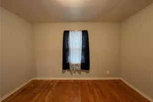 10745 St Xavier Ln, Saint Louis, MO 63074 - Photo 14