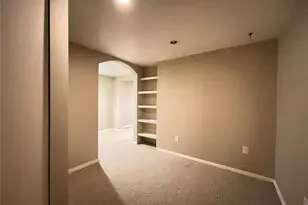 10745 St Xavier Ln, Saint Louis, MO 63074 - Photo 28
