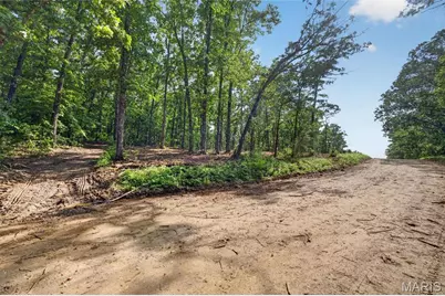 006 M- Cantrell Road, Winfield, MO 65704 - Photo 6