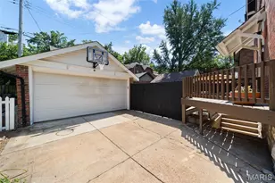 7134 Stanford Ave, University City, MO 63130 - Photo 50