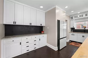 7134 Stanford Ave, University City, MO 63130 - Photo 16