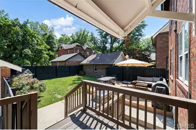 7134 Stanford Avenue, University City, MO 63130 - Photo 44