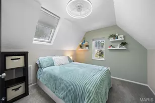 7134 Stanford Ave, University City, MO 63130 - Photo 34
