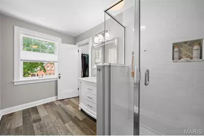 7134 Stanford Avenue, University City, MO 63130 - Photo 26