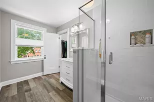 7134 Stanford Ave, University City, MO 63130 - Photo 26