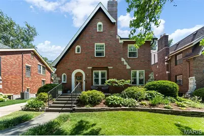 7134 Stanford Avenue, University City, MO 63130 - Photo 54
