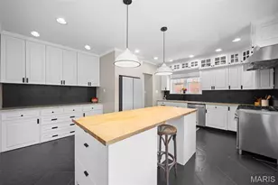 7134 Stanford Ave, University City, MO 63130 - Photo 14