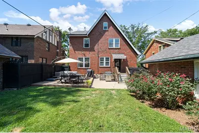 7134 Stanford Avenue, University City, MO 63130 - Photo 48