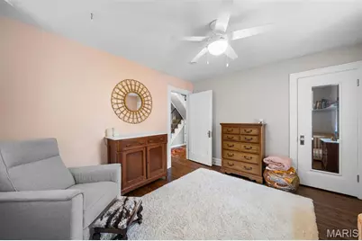 7134 Stanford Avenue, University City, MO 63130 - Photo 30