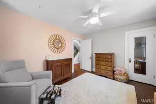 7134 Stanford Ave, University City, MO 63130 - Photo 30