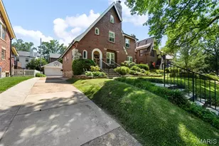 7134 Stanford Ave, University City, MO 63130 - Photo 52