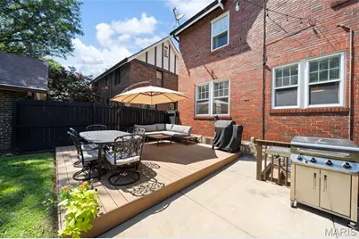 7134 Stanford Avenue, University City, MO 63130 - Photo 46