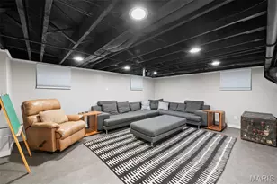 7134 Stanford Ave, University City, MO 63130 - Photo 40