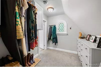 7134 Stanford Avenue, University City, MO 63130 - Photo 28