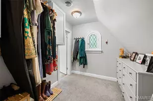 7134 Stanford Ave, University City, MO 63130 - Photo 28