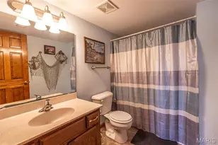 16759 Route E, Perry, MO 63462 - Photo 36