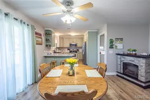 16759 Route E, Perry, MO 63462 - Photo 52