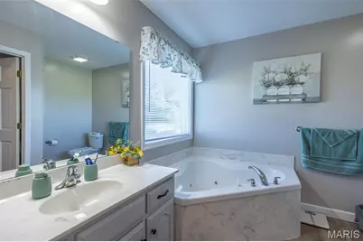 16759 Route E, Perry, MO 63462 - Photo 42