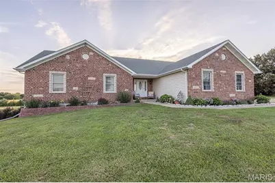 16759 Route E, Perry, MO 63462 - Photo 1