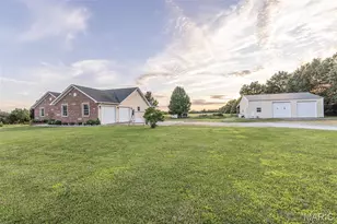 16759 Route E, Perry, MO 63462 - Photo 20
