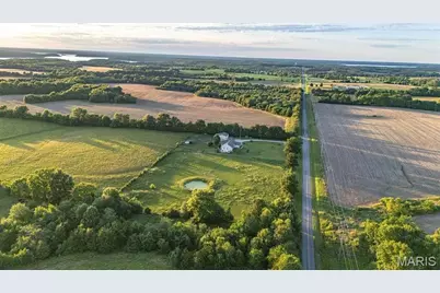 16759 Route E, Perry, MO 63462 - Photo 6