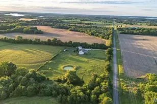 16759 Route E, Perry, MO 63462 - Photo 6