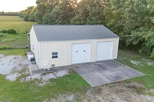 16759 Route E, Perry, MO 63462 - Photo 16