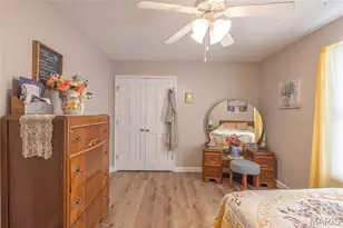 16759 Route E, Perry, MO 63462 - Photo 46