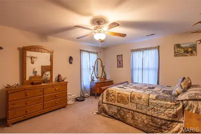 16759 Route E, Perry, MO 63462 - Photo 34