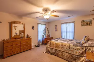16759 Route E, Perry, MO 63462 - Photo 34