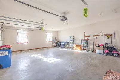 16759 Route E, Perry, MO 63462 - Photo 58