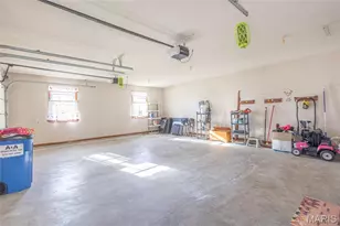 16759 Route E, Perry, MO 63462 - Photo 58