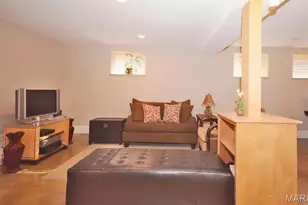 6321 Southwood, Clayton, MO 63105 - Photo 6