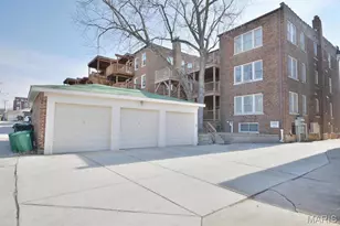 6321 Southwood, Clayton, MO 63105 - Photo 16