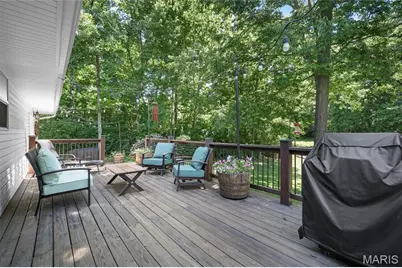 28 Forest Lane, O'Fallon, MO 63366 - Photo 32